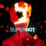 Superhot (PlayStation 4)